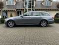 Mercedes-Benz E 200 Estate d AVANTGARDE NAVI CAMERA LED WIDESCREEN Grijs - thumbnail 5