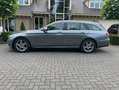 Mercedes-Benz E 200 Estate d AVANTGARDE NAVI CAMERA LED WIDESCREEN Gris - thumbnail 5
