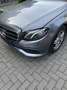 Mercedes-Benz E 200 Estate d AVANTGARDE NAVI CAMERA LED WIDESCREEN Gris - thumbnail 11