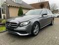 Mercedes-Benz E 200 Estate d AVANTGARDE NAVI CAMERA LED WIDESCREEN Grijs - thumbnail 4