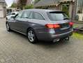 Mercedes-Benz E 200 Estate d AVANTGARDE NAVI CAMERA LED WIDESCREEN Grijs - thumbnail 6