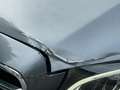 Mercedes-Benz E 200 Estate d AVANTGARDE NAVI CAMERA LED WIDESCREEN Gris - thumbnail 12