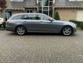 Mercedes-Benz E 200 Estate d AVANTGARDE NAVI CAMERA LED WIDESCREEN Grijs - thumbnail 2