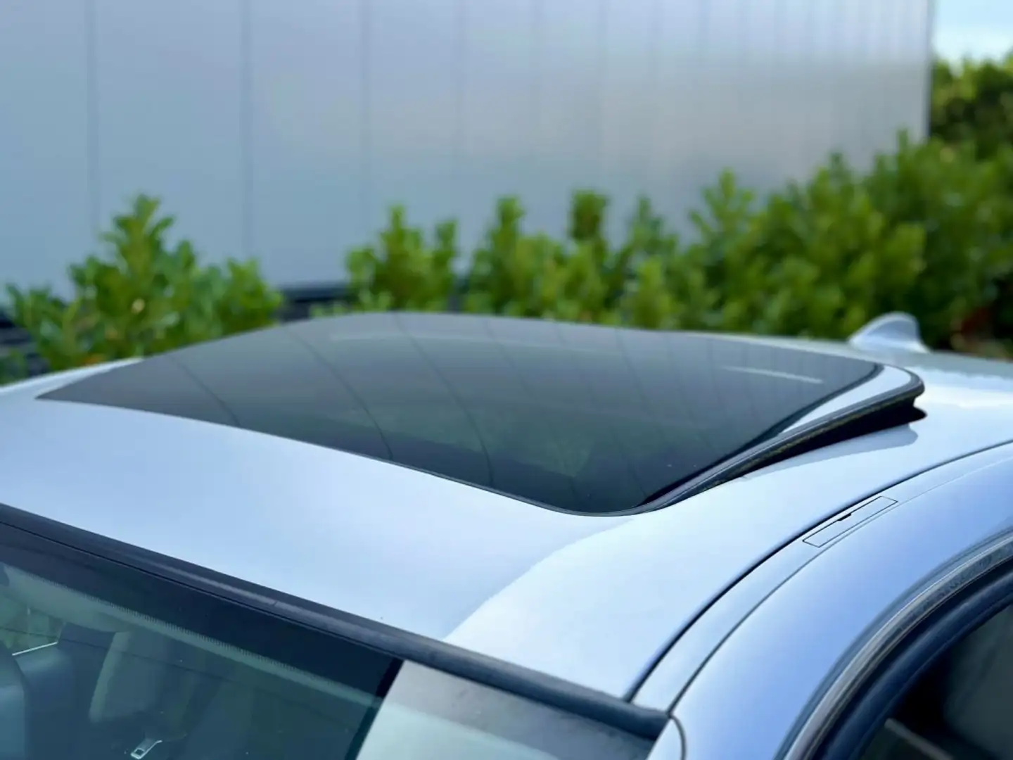 BMW 325 3-serie 325i |Automaat |Schuifdak |Carplay |Leder Grey - 2