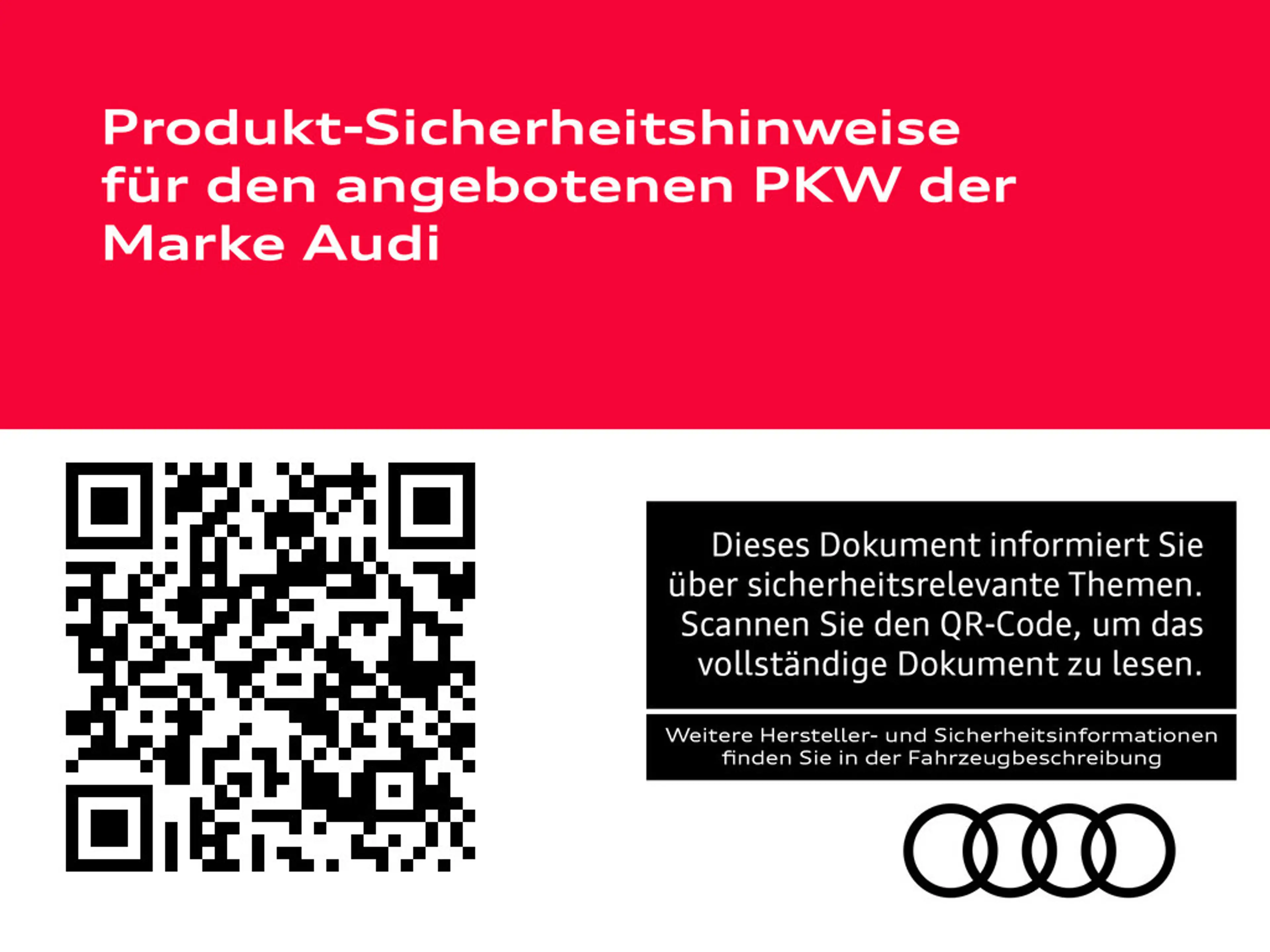 Audi Q7 S line 55 TFSI e quattro LUFT 360° PANO — photo 5