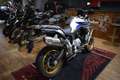 Voge DS900X E5+ vor Ort Silber - thumbnail 7