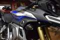 Voge DS900X E5+ vor Ort Silber - thumbnail 9