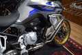 Voge DS900X E5+ vor Ort Silber - thumbnail 10