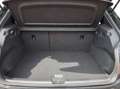 CUPRA Born 58 kwh NAVI*LED*ACC*PDC*KAMERA*SHZ*SOUND*18" Gris - thumbnail 9