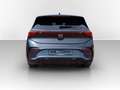 CUPRA Born 58 kwh NAVI*LED*ACC*PDC*KAMERA*SHZ*SOUND*18" Gris - thumbnail 6