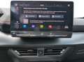 CUPRA Born 58 kwh NAVI*LED*ACC*PDC*KAMERA*SHZ*SOUND*18" Gris - thumbnail 14