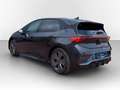 CUPRA Born 58 kwh NAVI*LED*ACC*PDC*KAMERA*SHZ*SOUND*18" Gris - thumbnail 7