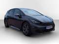 CUPRA Born 58 kwh NAVI*LED*ACC*PDC*KAMERA*SHZ*SOUND*18" Gris - thumbnail 3
