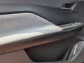 CUPRA Born 58 kwh NAVI*LED*ACC*PDC*KAMERA*SHZ*SOUND*18" Gris - thumbnail 12