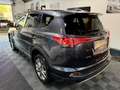 Toyota RAV 4 197 HYBRIDE DYNAMIC 2WD CVT Noir - thumbnail 10