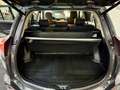 Toyota RAV 4 197 HYBRIDE DYNAMIC 2WD CVT Noir - thumbnail 12