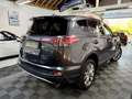 Toyota RAV 4 197 HYBRIDE DYNAMIC 2WD CVT Noir - thumbnail 4