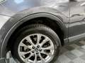 Toyota RAV 4 197 HYBRIDE DYNAMIC 2WD CVT Noir - thumbnail 11