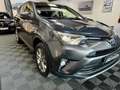 Toyota RAV 4 197 HYBRIDE DYNAMIC 2WD CVT Noir - thumbnail 15