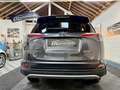 Toyota RAV 4 197 HYBRIDE DYNAMIC 2WD CVT Noir - thumbnail 3