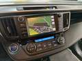 Toyota RAV 4 197 HYBRIDE DYNAMIC 2WD CVT Noir - thumbnail 2