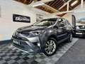Toyota RAV 4 197 HYBRIDE DYNAMIC 2WD CVT Noir - thumbnail 1