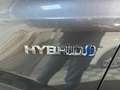 Toyota RAV 4 197 HYBRIDE DYNAMIC 2WD CVT Noir - thumbnail 6