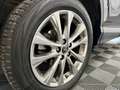 Toyota RAV 4 197 HYBRIDE DYNAMIC 2WD CVT Noir - thumbnail 8
