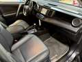 Toyota RAV 4 197 HYBRIDE DYNAMIC 2WD CVT Noir - thumbnail 7