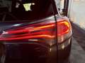Toyota RAV 4 197 HYBRIDE DYNAMIC 2WD CVT Noir - thumbnail 16