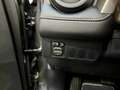 Toyota RAV 4 197 HYBRIDE DYNAMIC 2WD CVT Noir - thumbnail 17