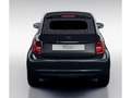 Fiat 500C Hybrid La Prima *Cabrio  *Sitzheizung *Rückfahrkam Negro - thumbnail 6