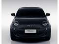 Fiat 500C Hybrid La Prima *Cabrio  *Sitzheizung *Rückfahrkam Negro - thumbnail 2