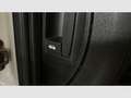 Fiat Ducato Furgón Maxi 35 L3H3 Mjet. (103kW) Blanco - thumbnail 19
