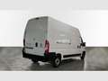 Fiat Ducato Furgón Maxi 35 L3H3 Mjet. (103kW) Blanco - thumbnail 7