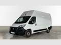 Fiat Ducato Furgón Maxi 35 L3H3 Mjet. (103kW) Blanco - thumbnail 1