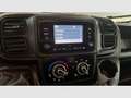 Fiat Ducato Furgón Maxi 35 L3H3 Mjet. (103kW) Blanco - thumbnail 17