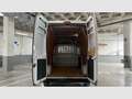 Fiat Ducato Furgón Maxi 35 L3H3 Mjet. (103kW) Blanco - thumbnail 13