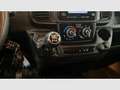 Fiat Ducato Furgón Maxi 35 L3H3 Mjet. (103kW) Blanco - thumbnail 14