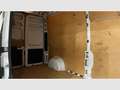 Fiat Ducato Furgón Maxi 35 L3H3 Mjet. (103kW) Blanco - thumbnail 12