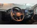 Fiat Ducato Furgón Maxi 35 L3H3 Mjet. (103kW) Blanco - thumbnail 15