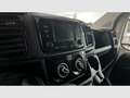 Fiat Ducato Furgón Maxi 35 L3H3 Mjet. (103kW) Blanco - thumbnail 24