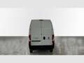 Fiat Ducato Furgón Maxi 35 L3H3 Mjet. (103kW) Blanco - thumbnail 6