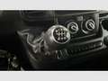 Fiat Ducato Furgón Maxi 35 L3H3 Mjet. (103kW) Blanco - thumbnail 25