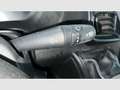 Fiat Ducato Furgón Maxi 35 L3H3 Mjet. (103kW) Blanco - thumbnail 23
