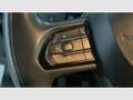 Fiat Ducato Furgón Maxi 35 L3H3 Mjet. (103kW) Blanco - thumbnail 21