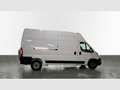 Fiat Ducato Furgón Maxi 35 L3H3 Mjet. (103kW) Blanco - thumbnail 8