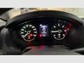 Fiat Ducato Furgón Maxi 35 L3H3 Mjet. (103kW) Blanco - thumbnail 9