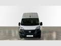 Fiat Ducato Furgón Maxi 35 L3H3 Mjet. (103kW) Blanco - thumbnail 3