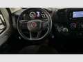 Fiat Ducato Furgón Maxi 35 L3H3 Mjet. (103kW) Blanco - thumbnail 10